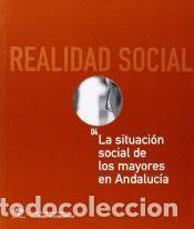 Libros: Convergencia de los estudios superiores y de la formaci&oacute;n profesional en Europa - TRINIDAD