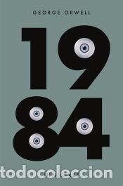 Libros: 1984 - Orwell, George
