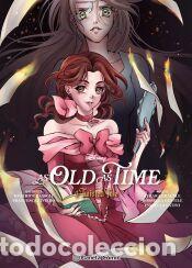 Libros: As Old as Time n&ordm; 02 - Varios Autores