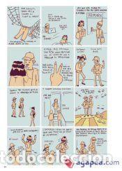 Libros: Animal party - Mu&ntilde;oz Cerd&aacute;n, Miriam