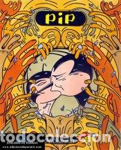 Libros: PIP - Francisco Camarasa Pina; Micharmut