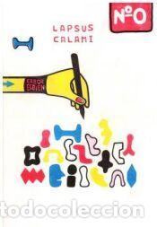 Libros: Lapsus Calami: Erroresbien 0 - AA.VV.