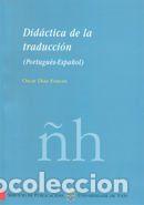 Libros: El embargo internacional de cr&eacute;ditos - Michinel &Aacute;lvarez, Miguel &Aacute;ngel