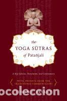 Libros: Yoga Sutras of Patanjali - Bryant, Edwin F