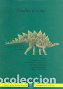 Libros: Asedios &oacute; Conto - Becerra,Carmen; Candelas,Manuel; Fari&ntilde;a,M&ordf; Jes&uacute;s; De Juan,Amparo; Su&aacute;rez,Beatriz