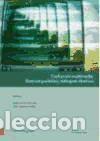 Libros: Traducci&oacute;n multimedia: diversas pantallas, enfoques diversos - Veiga D&iacute;az; Garc&iacute;a Gonz&aacute;lez, Mar&iacute;a