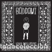 Libros: Baddawi - Abdelrazaq, Leila