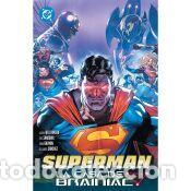 B&uuml;cher: DC Premiere. Amancecer de DC. Superman 3. - Edwin Galmon, Joshua Williamson, Miguel Mendon&ccedil;a, Rafa