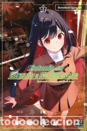 Libros: Sinton&iacute;a del coraz&oacute;n a medianoche 7 - Igarashi, Masakuni