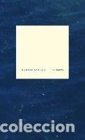 Libros: Bluets - Nelson, Maggie