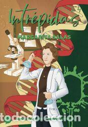 Libros: Intr&eacute;pidas - Principia Tebeos
