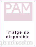 Libros: Vida de Sant Pacomi - Estrad&eacute; i Ciurana, Miquel