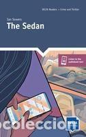 Libros: DR (B2) The Sedan - Ian Sowers