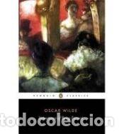 Libros: Importance of Being Earnest - Wilde, Oscar