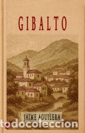 Libros: GIBALTO - AGUILERA,JAIME