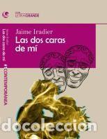 Libros: Las dos caras de mi (Edici&oacute;n en letra grande) - Ediciones LetraGRANDE