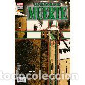Libros: Las mazmorras de la muerte - Georges Jeanty, Justin Mason, Phillip Kennedy Johnson, Robert Gill,