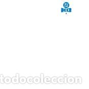 Libros: DC K.O 5 - Javi Fernandez, Joshua Williamson, Scott Snyder, Wes Craig, Xermanico