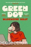 Libros: Green Dot - Gray, Madeleine