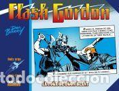 Libros: FLASH GORDON 1968-1969 - Barry, Dan