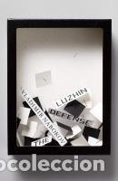 Libros: The Luzhin Defense - Nabokov, Vladimir