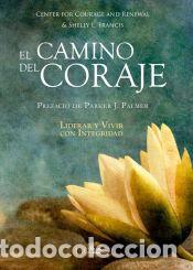 Libros: El Camino del Coraje - Francis, Shelly L.
