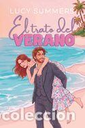 books: El trato del Verano: Romance corto para mujeres ocupadas - Summers, Lucy