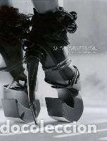 Libros: Shoe Obsession - Valerie Steele; Colleen Hill
