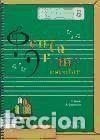 Libros: Pentagrama Escolar M&uacute;sica 6 CAT - Amat, Carme;Casanova, Anna