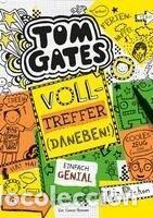 Libros: Tom Gates 10 - Pichon, Liz