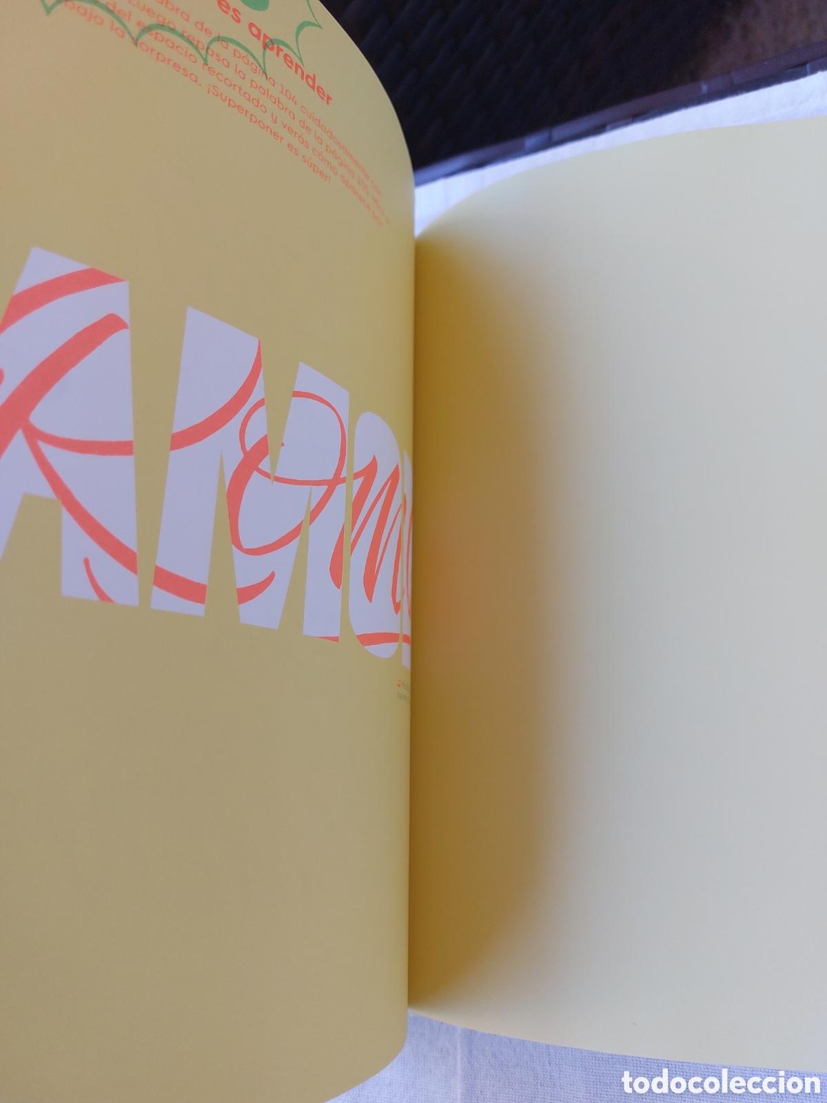 Libros: Caligraf&iacute;a creativa de Rubio - Foto 7
