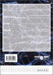 Libros: Manual de Compliance Penal - Aguilera Gordillo, Rafael