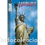Libros: Biblioteca Vertigo. John Constantine: Hellblazer 14 - Garth Ennis, Steve Dillon, Peter Snejbjerg