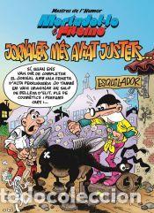 Libros: Jornalets m&eacute;s aviat justets... - Ib&aacute;&ntilde;ez, Francisco