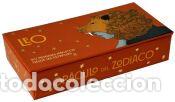 Libros: Leo. 40 Mensajes Magicos Desde Las Estrellas - Edicions Llibreria Universit&agrave;ria de Barcelona, SL
