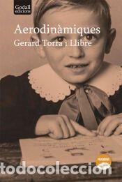 Libros: Aerodin&agrave;miques - Torra Llibre, Gerard