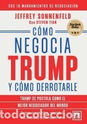 Libros: SENSATEZ - HUETE, LUIS