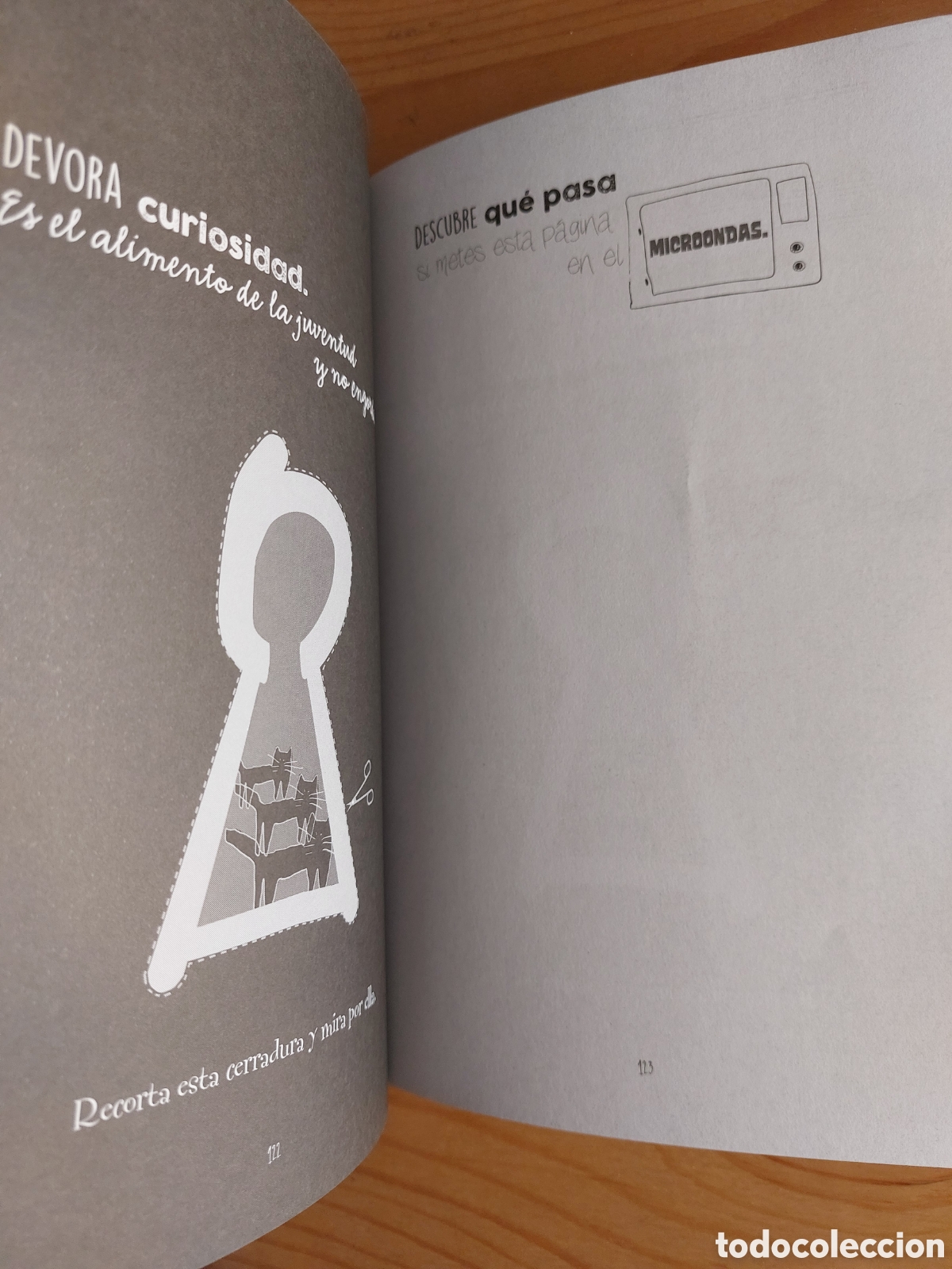 Libros: Diario irreverente de los cuarenta - Foto 4