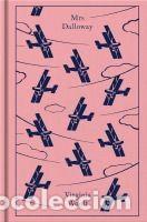 Libros: Mrs Dalloway - Woolf, Virginia