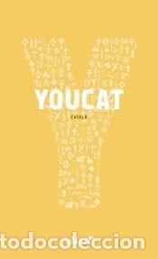 Libros: YOUCAT - YOUCAT FOUNDATION
