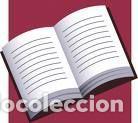 Libros: Quaresma, Decifrador - Pessoa, Fernando