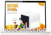 Libros: Momente A2.2 Arbeitsbuch+Code - Hueber - Foto 1