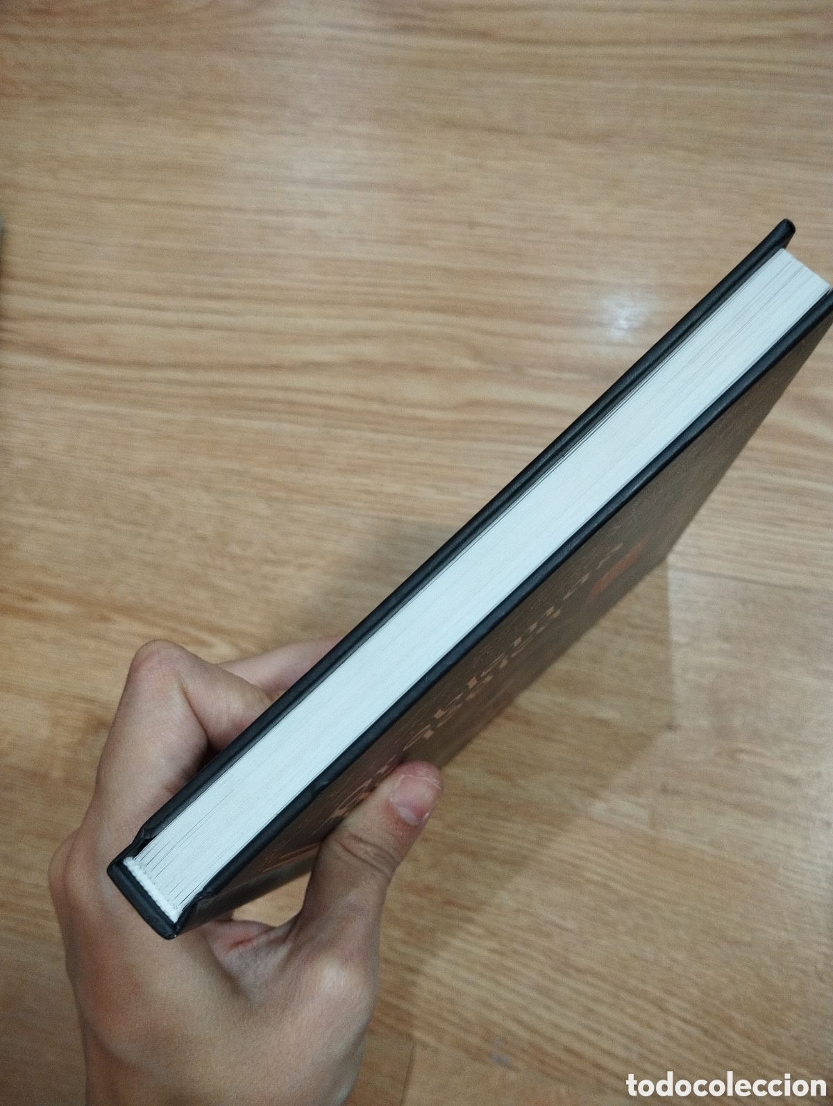 Libros: EDAD MEDIA PROBLEMAS DE L&Oacute;GICA - Foto 4
