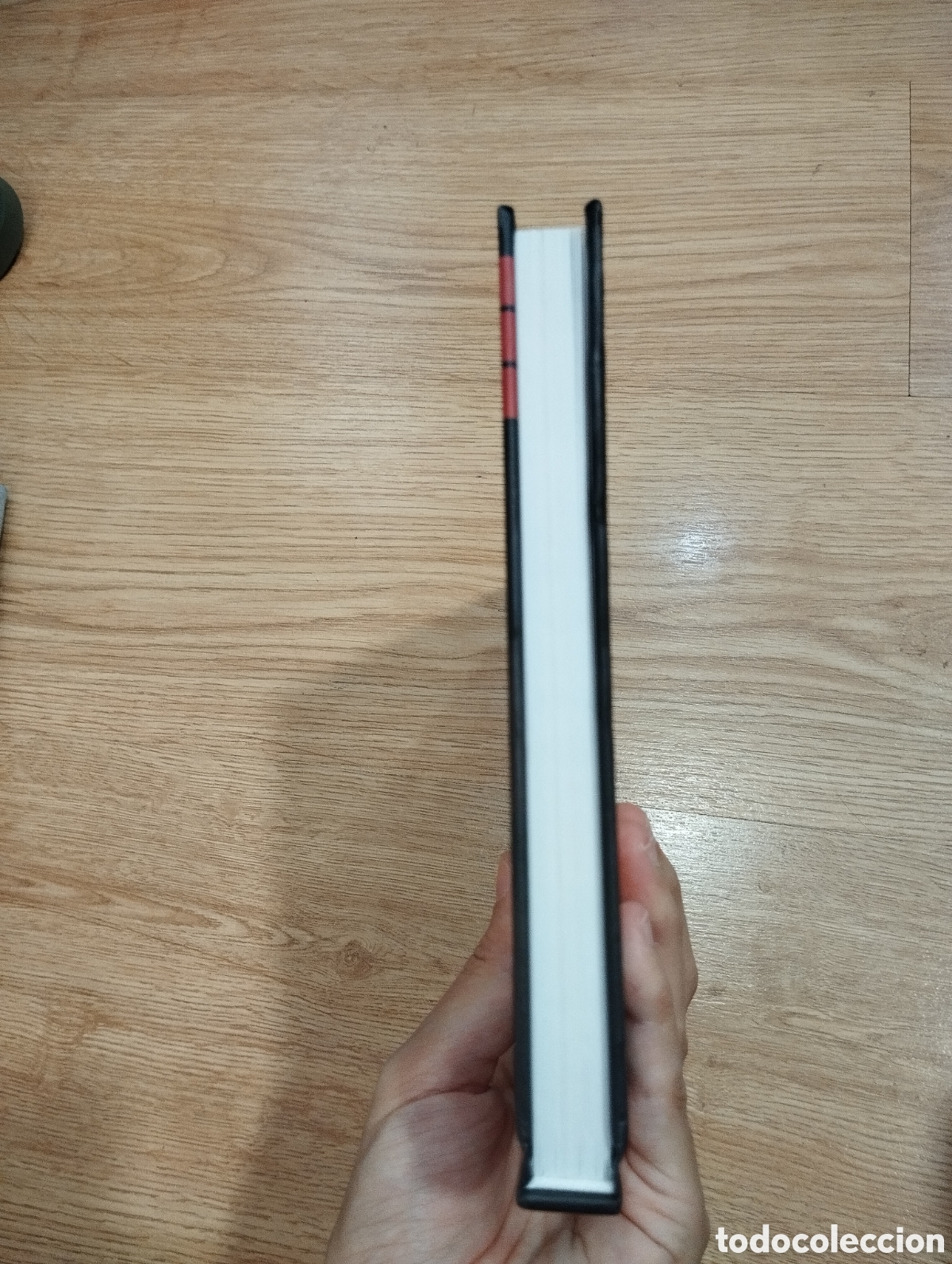 Libros: EDAD MEDIA PROBLEMAS DE L&Oacute;GICA - Foto 6