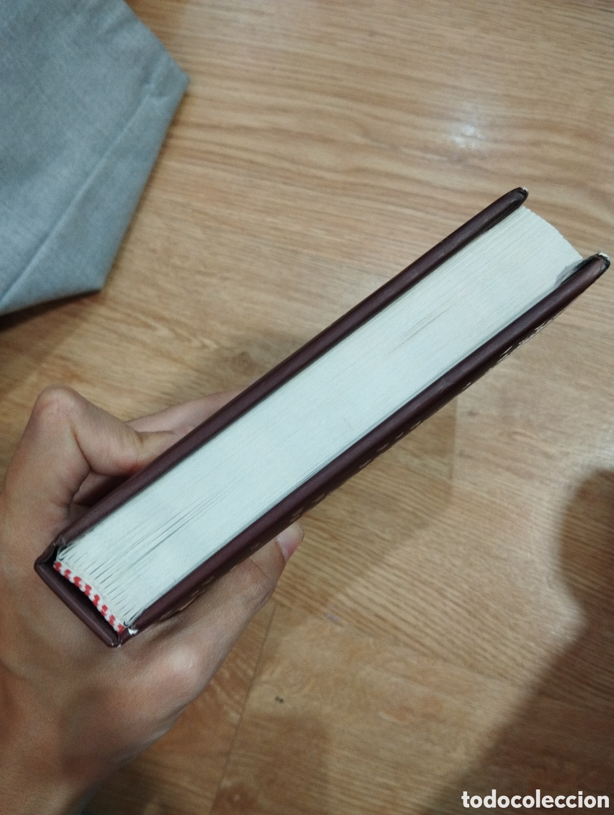 Libros: TRUCOS DE MAGIA LIBRO - Foto 4