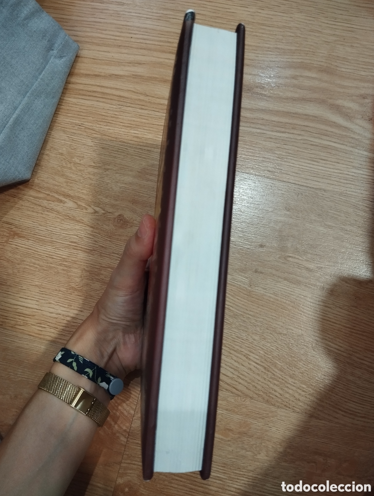 Libros: TRUCOS DE MAGIA LIBRO - Foto 5