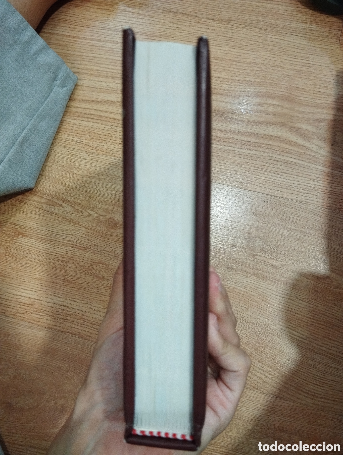 Libros: TRUCOS DE MAGIA LIBRO - Foto 6