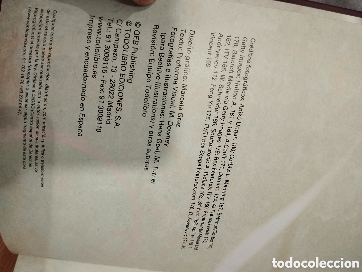 Libros: TRUCOS DE MAGIA LIBRO - Foto 7