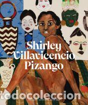 Libros: Shirley Villavicencio Pizango - Shirley Pizango