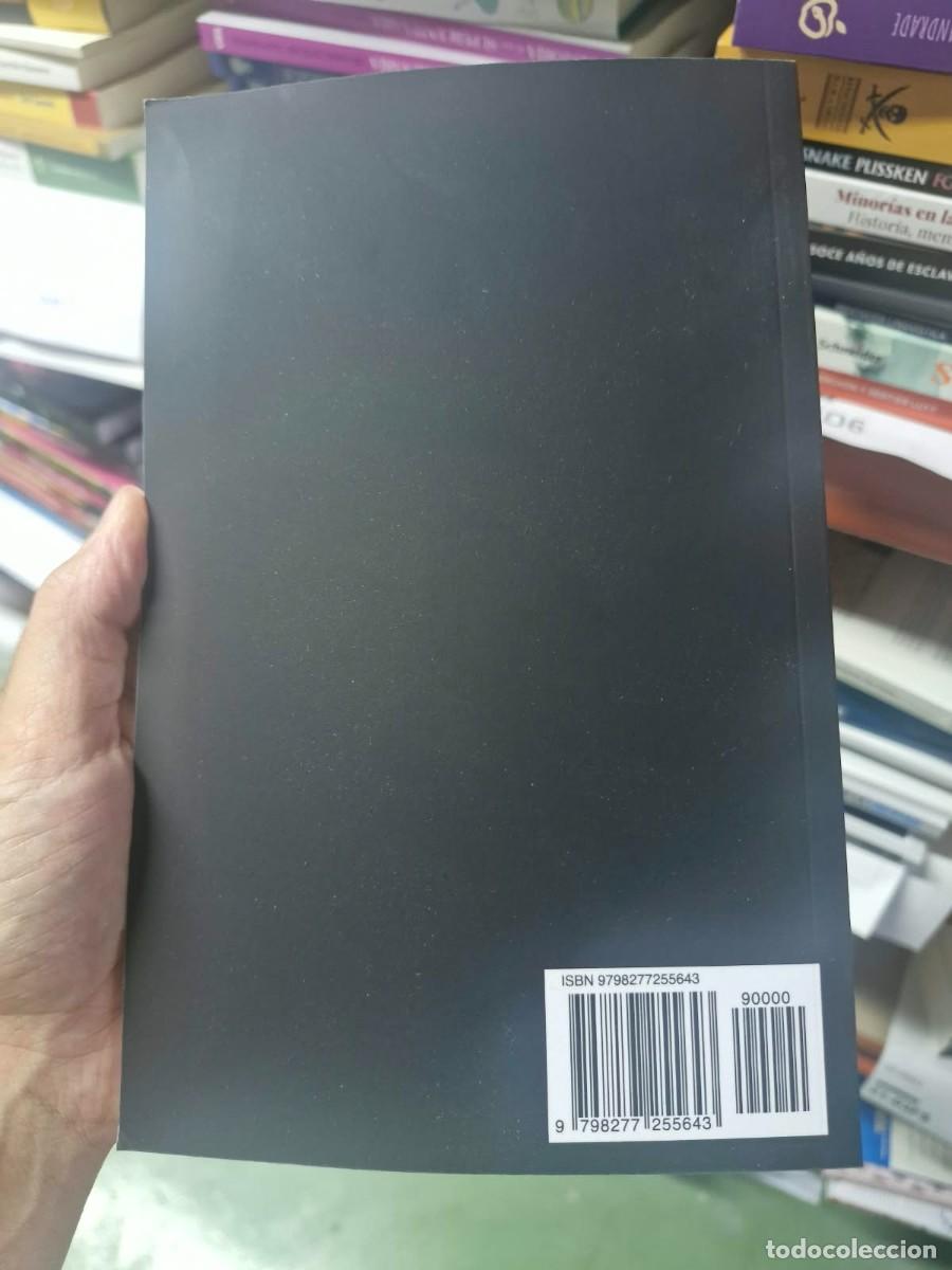 Libros: La pr&aacute;ctica de la presencia de Dios - Foto 2